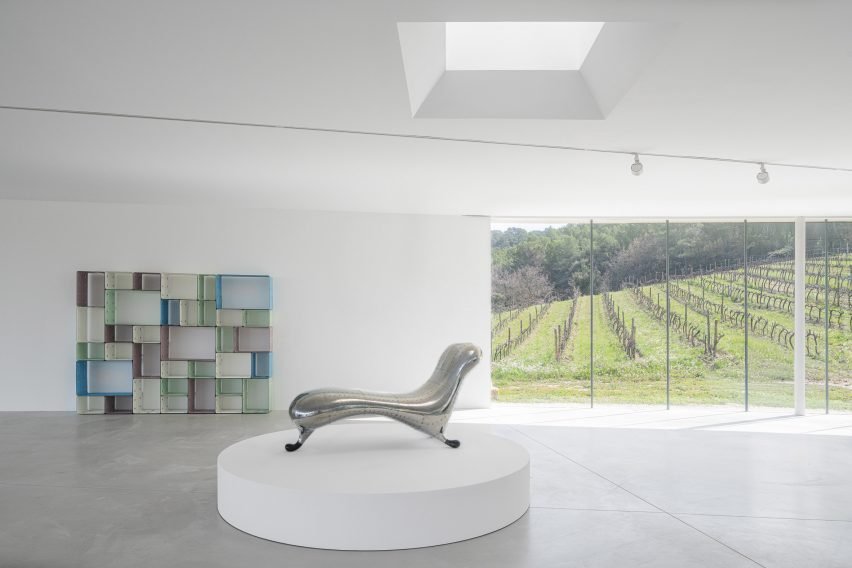 Marc Newson: “İyi Tasarım Pahalıdır”, Efsanevi Kariyerin Sırrı