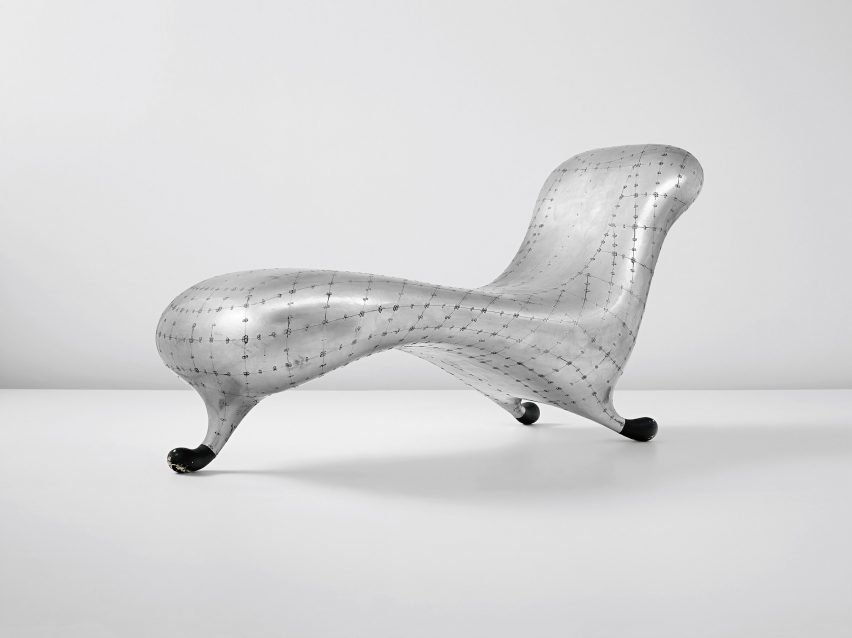 Marc Newson: 'İyi Tasarım Neden Pahalı?' - Bir Efsanenin İzinde