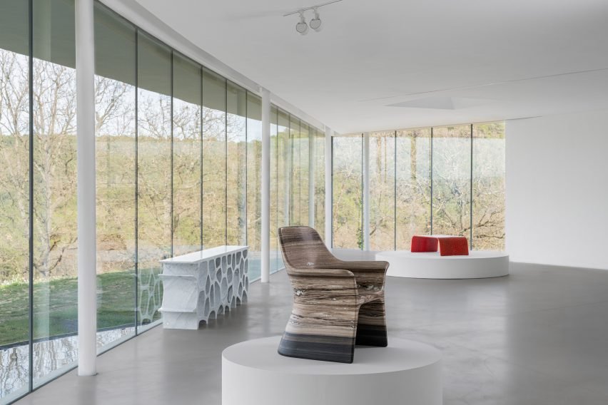 Marc Newson: 'İyi Tasarım Neden Pahalı?' - Bir Efsanenin İzinde