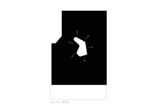 Marcia Leal Hair Studio: Mekanla Zamanı Yavaşlatan Estetik