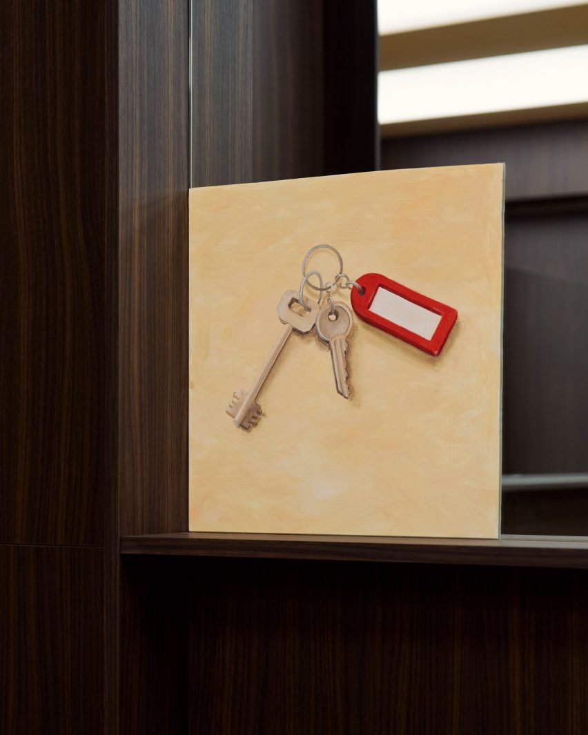 Marni Podyumunda Sıradanlığın Estetiği: Formafantasma Tasarımı