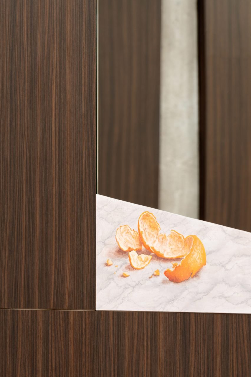 Marni Podyumunda Sıradanlığın Estetiği: Formafantasma Tasarımı