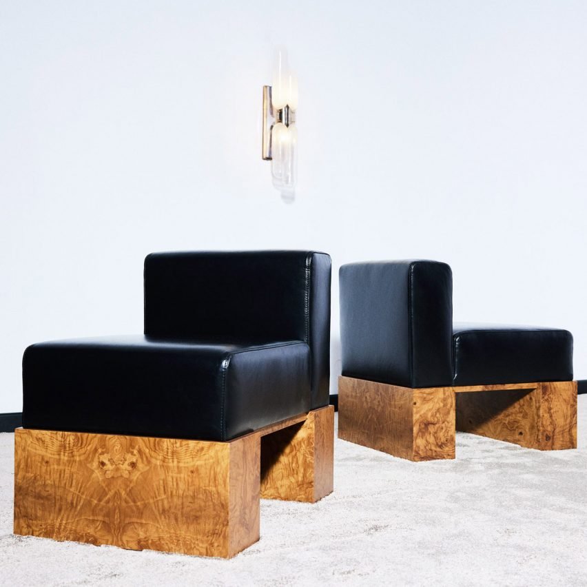 Mart 2026: Dünyadan İlham Veren Tasarım ve Mimarlık Buluşmaları