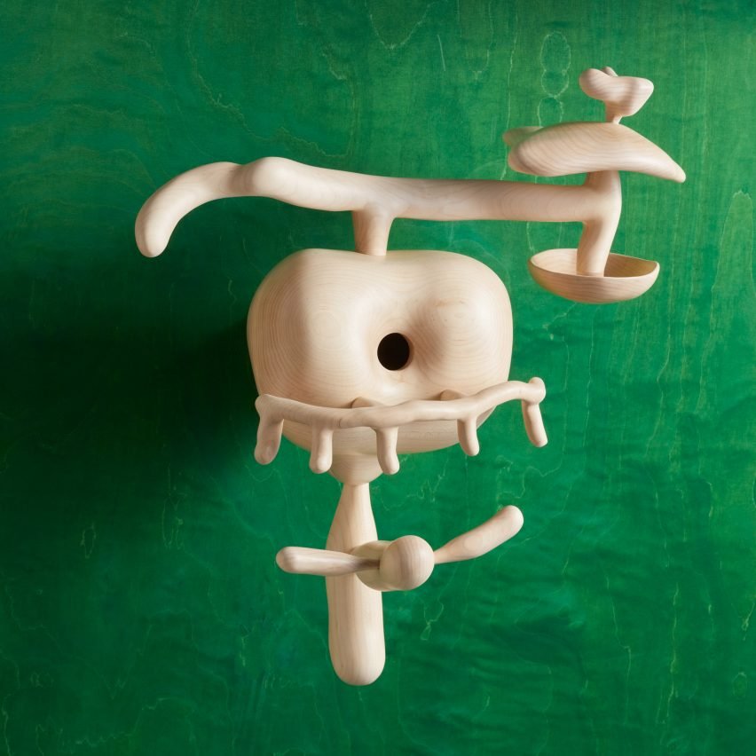 Mart 2026: Dünyadan İlham Veren Tasarım ve Mimarlık Buluşmaları