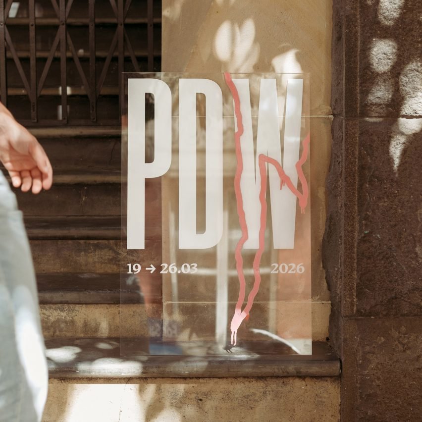 Mart 2026: Dünyadan İlham Veren Tasarım ve Mimarlık Buluşmaları