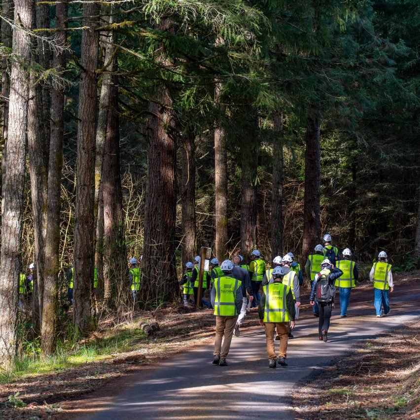 Mart 2026: Dünyadan İlham Veren Tasarım ve Mimarlık Buluşmaları