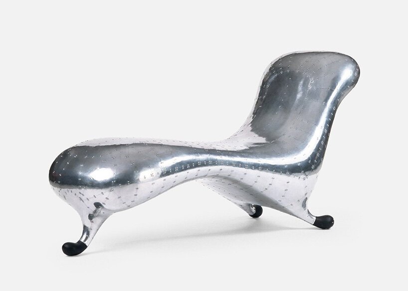 Mart Ayının En İyi Tasarım ve Mimarlık Sergileri: Dünya Turu