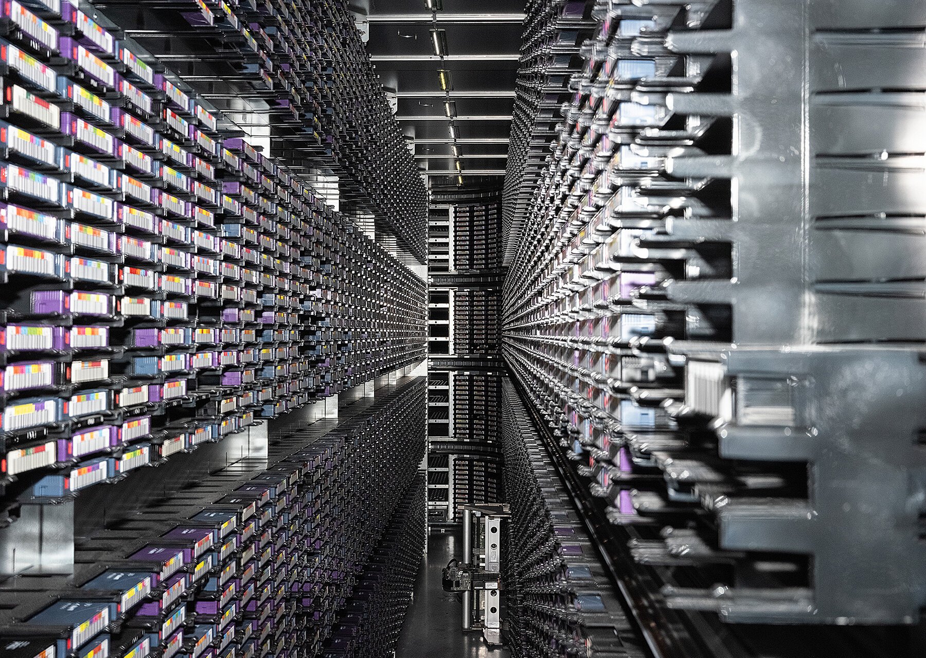 Mart Ayının En İyi Tasarım ve Mimarlık Sergileri: Dünya Turu