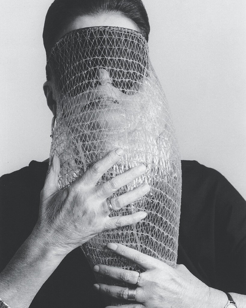 Mart Ayının En İyi Tasarım ve Mimarlık Sergileri: Dünya Turu