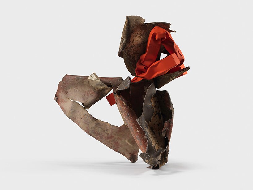 Mart Ayının En İyi Tasarım ve Mimarlık Sergileri: Dünya Turu