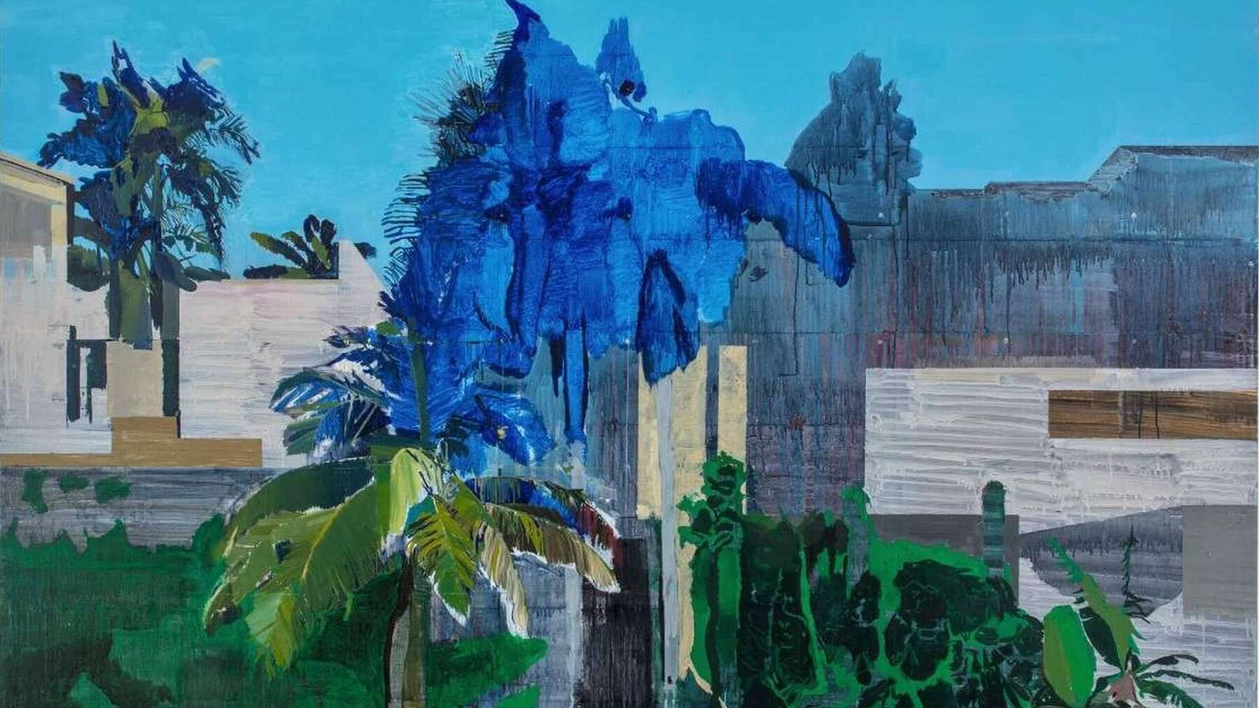 Mart Ayının En İyi Tasarım ve Mimarlık Sergileri: Dünya Turu