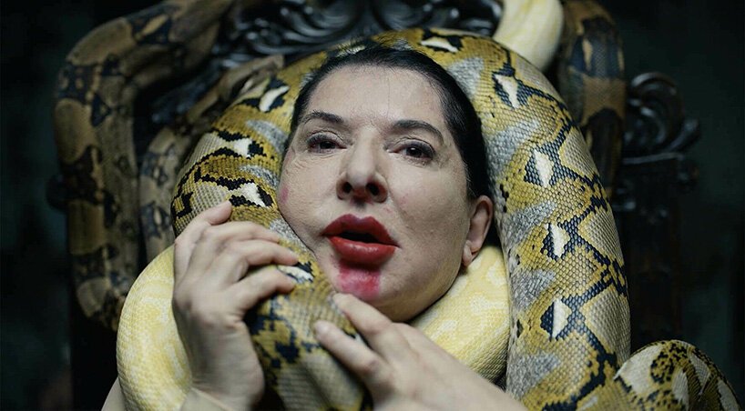 Mart Ayının En İyi Tasarım ve Mimarlık Sergileri: Dünya Turu