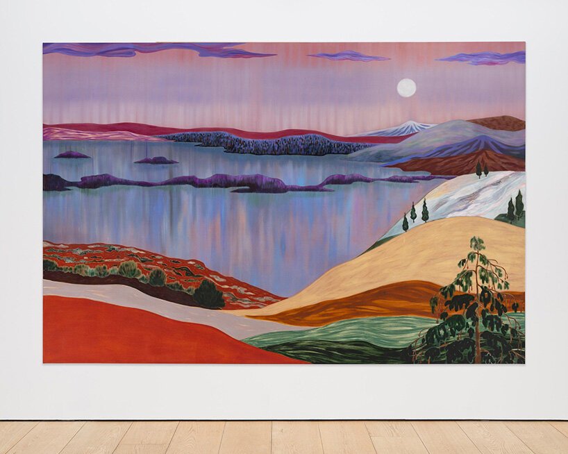 Mart Ayının En İyi Tasarım ve Mimarlık Sergileri: Dünya Turu