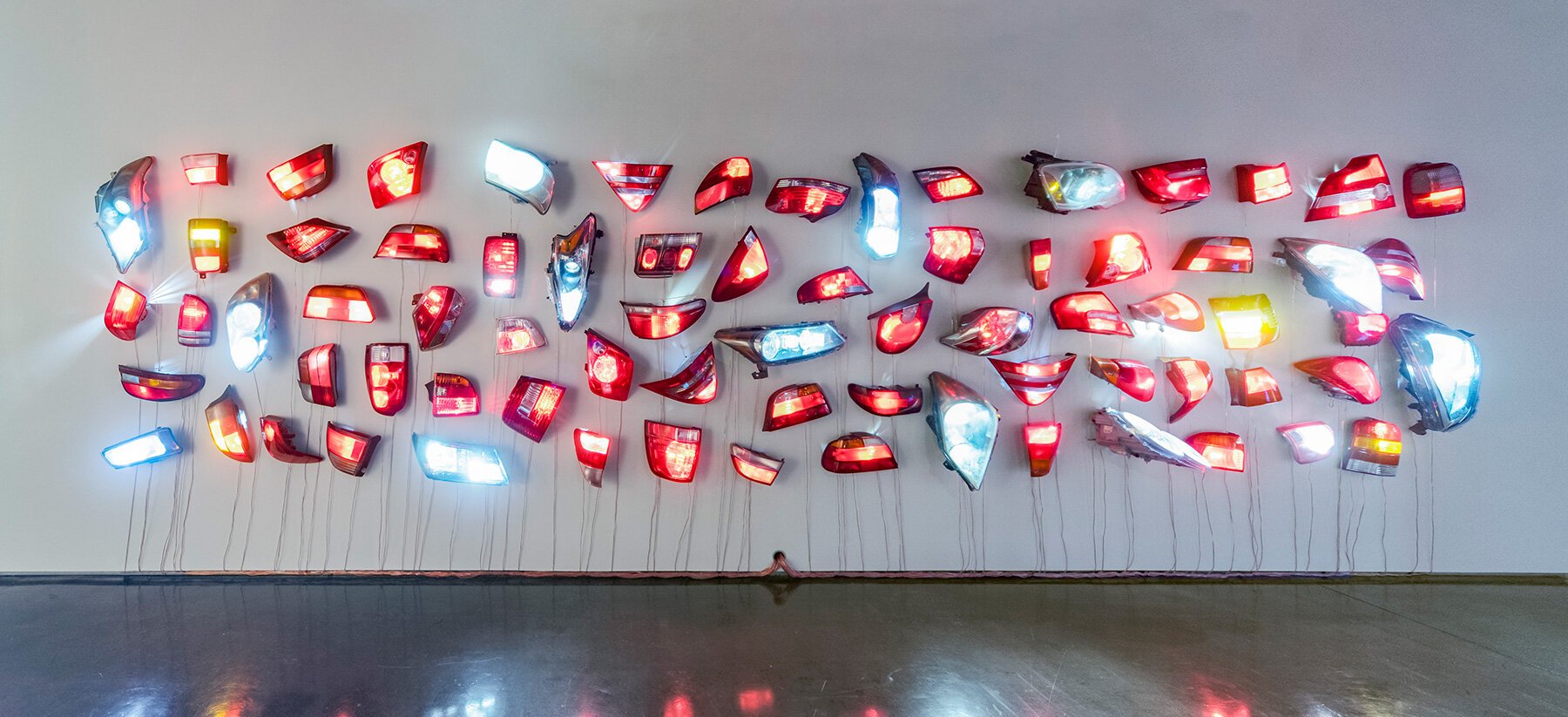 Mart Ayının En İyi Tasarım ve Mimarlık Sergileri: Dünya Turu