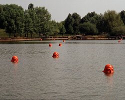 Mart Ayının En İyi Tasarım ve Mimarlık Sergileri: Dünya Turu
