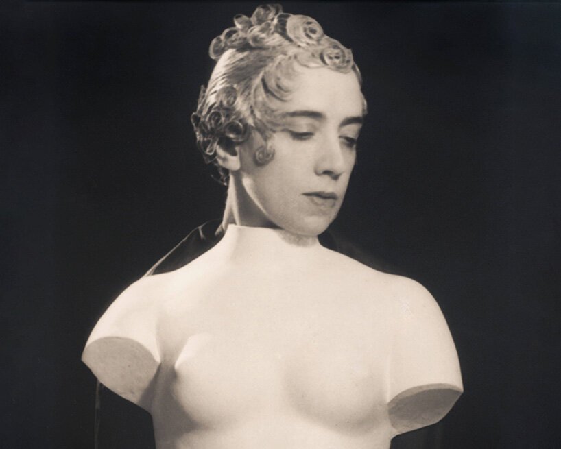 Mart Ayının En İyi Tasarım ve Mimarlık Sergileri: Dünya Turu