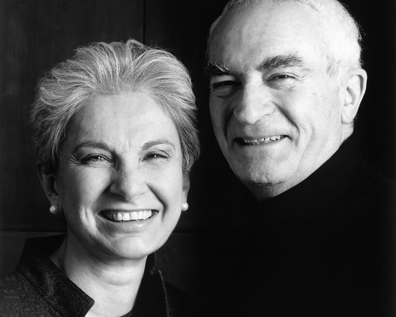 Mart Ayının En İyi Tasarım ve Mimarlık Sergileri: Dünya Turu