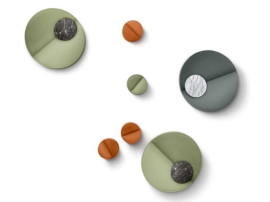 Ağaçlarla Mimarlık: Doğayla Bütünleşik Tasarımın Gücü