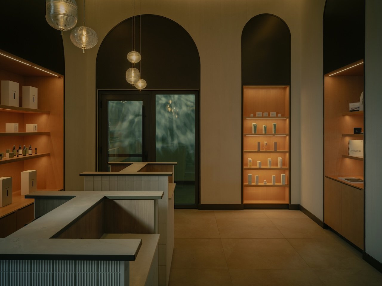 Endüstriyel Tasarım