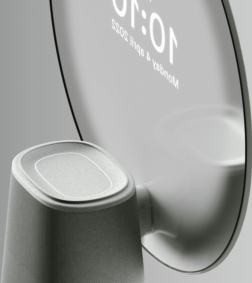 Memoria: Demansı Yeniden Tanımlayan Dokunsal Bir Umut Projesi