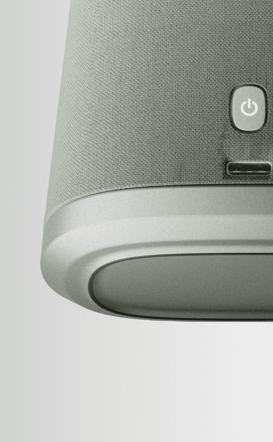 Memoria: Demansı Yeniden Tanımlayan Dokunsal Bir Umut Projesi