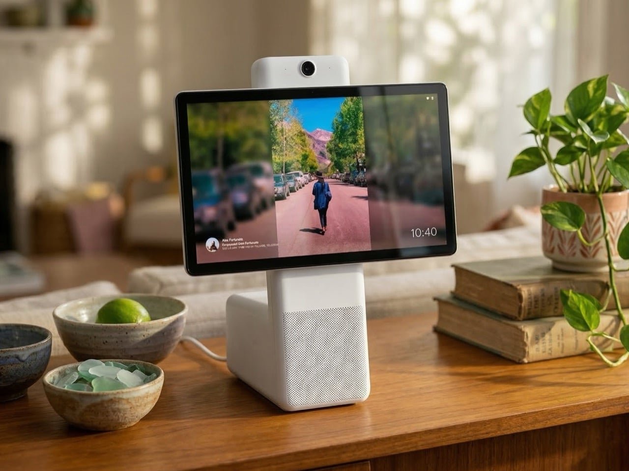 Meta Gözlükleri: Tasarım, Mahremiyet ve Gözetimin Gölgesi