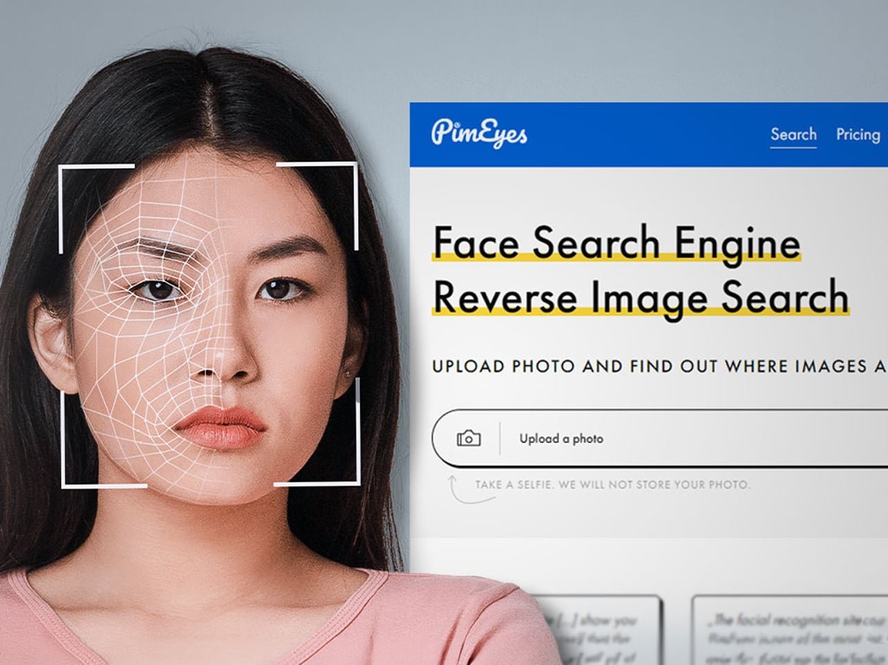 Meta Gözlükleri: Tasarım, Mahremiyet ve Gözetimin Gölgesi