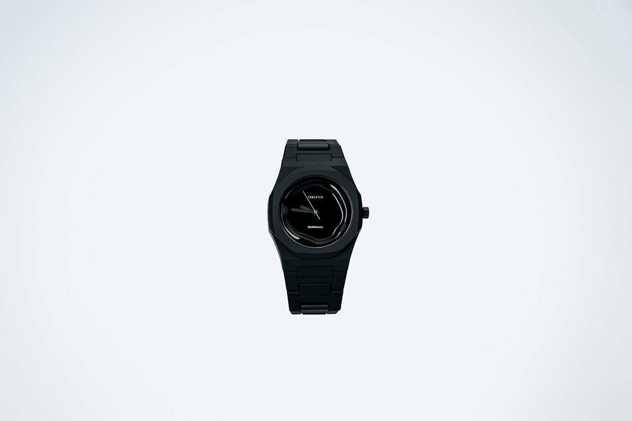 Milano Saatlerinde Duygu, Ton ve Doygun Renklerin Büyüsü