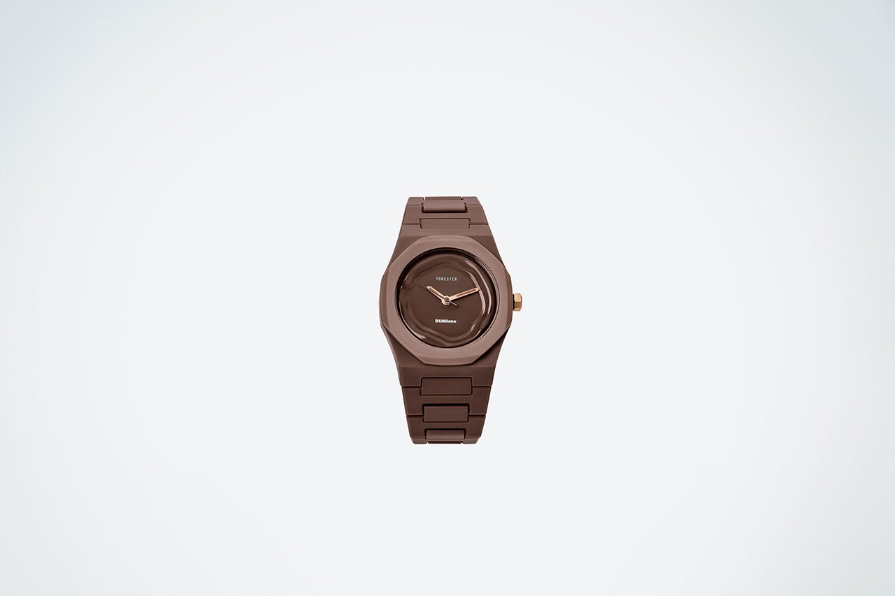 Milano Saatlerinde Duygu, Ton ve Doygun Renklerin Büyüsü