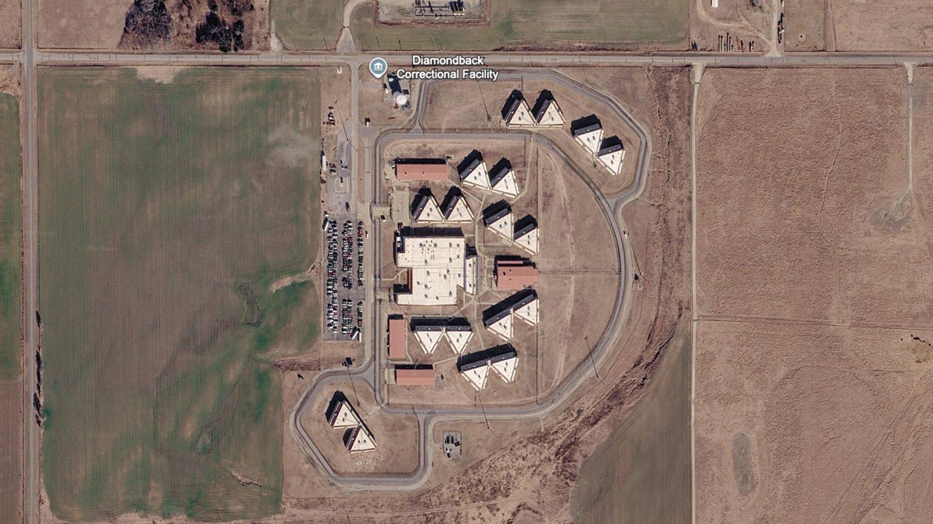 DLR Group Krizi: Mimarlık Etiği ve Tasarımın Vicdanı Sınavı