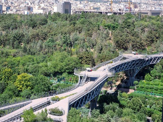 Mimarlıkta Kadın Gücü: Dünden Bugüne, Yarına İlham