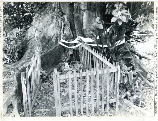 Miras Kime Emanet? Güç, Kimlik ve Koruma Mimarlığı