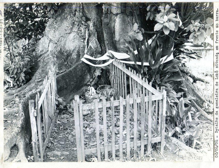 Miras Kime Emanet? Güç, Kimlik ve Koruma Mimarlığı