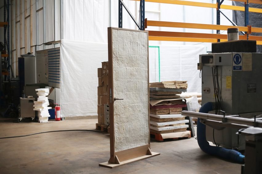 Misel Kapılar: Sürdürülebilir Tasarımın ve Mimarlığın Yeni Yüzü