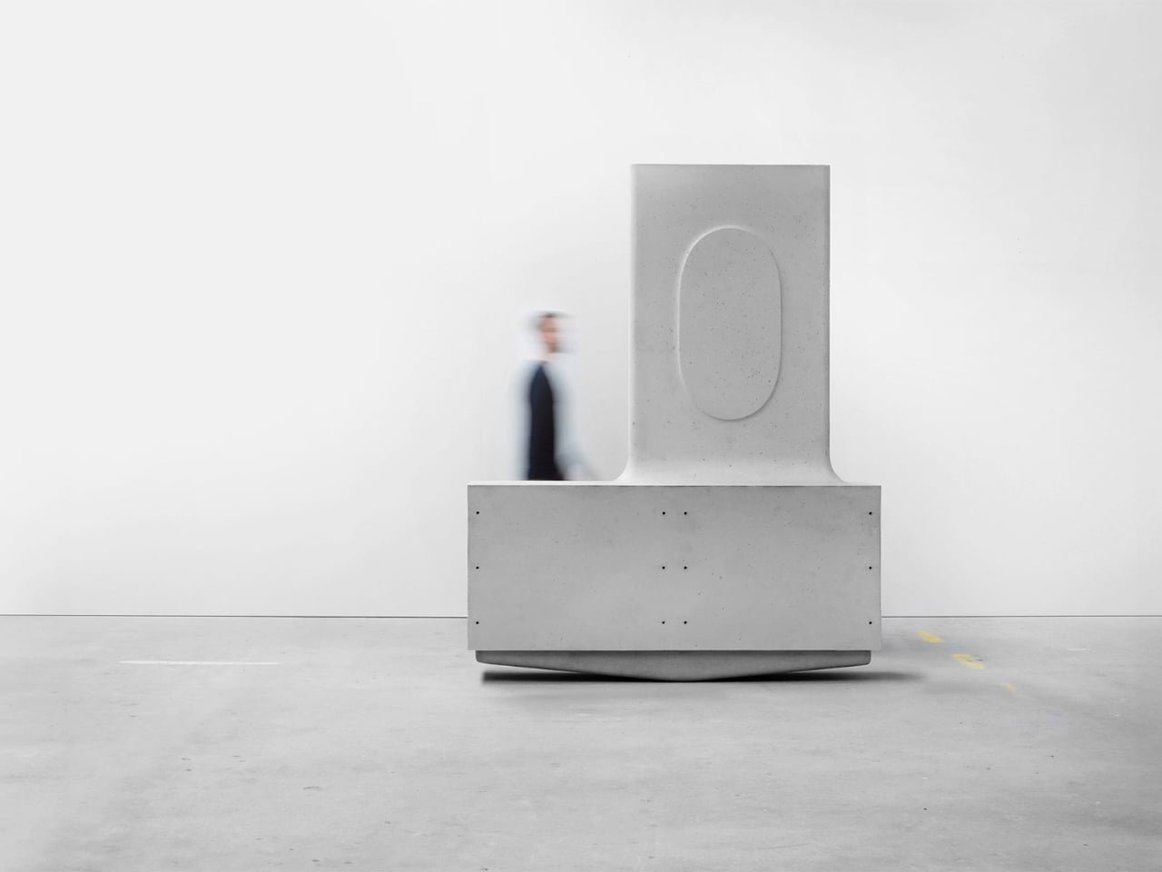 MIT’den ‘Miras Ev’: Bin Yıl Ayakta Kalacak Yapılar Mümkün mü?