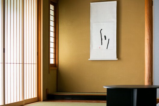 Miyakojima Riverside: Uluslararası Konukları Çeken Tasarım Dönüşümü