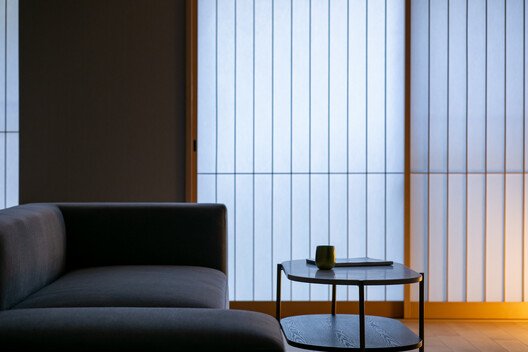 Miyakojima Riverside: Uluslararası Konukları Çeken Tasarım Dönüşümü