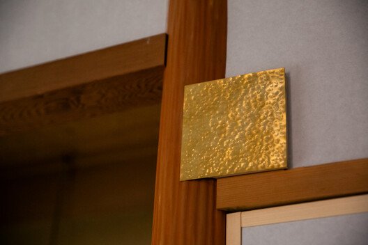 Miyakojima Riverside: Uluslararası Konukları Çeken Tasarım Dönüşümü