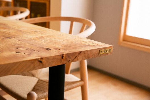 Miyakojima Riverside: Uluslararası Konukları Çeken Tasarım Dönüşümü