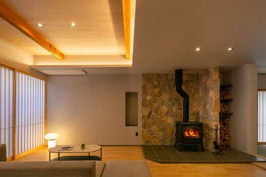 Miyakojima Riverside: Uluslararası Konukları Çeken Tasarım Dönüşümü