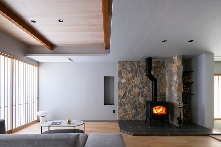 Miyakojima Riverside: Uluslararası Konukları Çeken Tasarım Dönüşümü