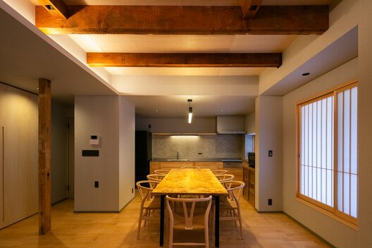 Miyakojima Riverside: Uluslararası Konukları Çeken Tasarım Dönüşümü