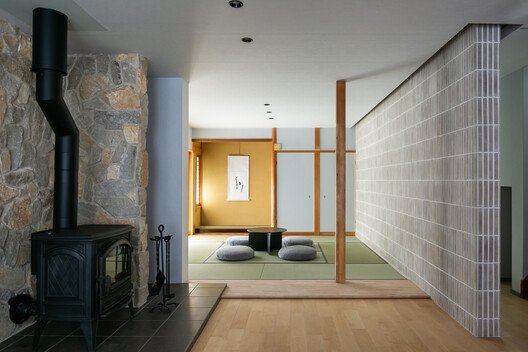 Miyakojima Riverside: Uluslararası Konukları Çeken Tasarım Dönüşümü