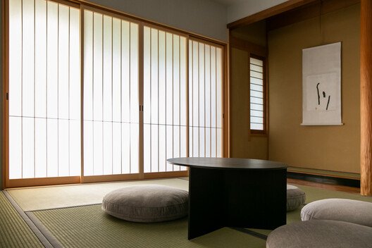 Miyakojima Riverside: Uluslararası Konukları Çeken Tasarım Dönüşümü