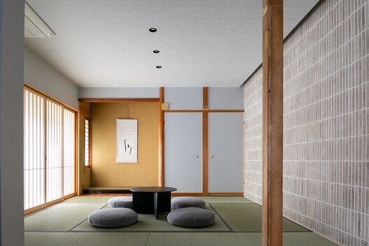 Miyakojima Riverside: Uluslararası Konukları Çeken Tasarım Dönüşümü