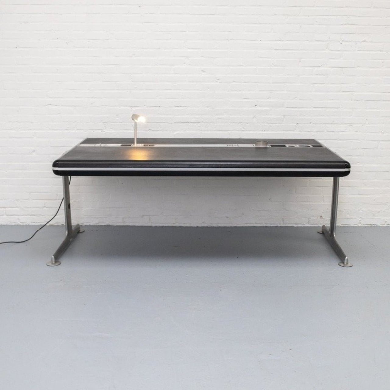 Atık Boruların Yaratıcı Dansı: Busan'ın "Beton Ütopya"sı