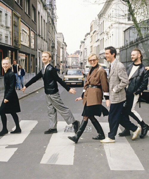 LG gram Pro 16: Aerominum ile Tasarımda Sınırları Zorlamak