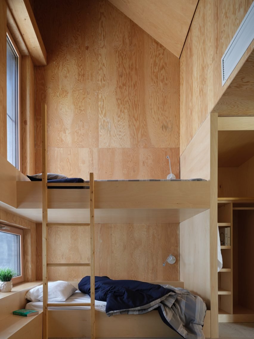 Net Sıfır ve Doğayla Uyum: Ontario'nun Yeni Feneri Yükseliyor