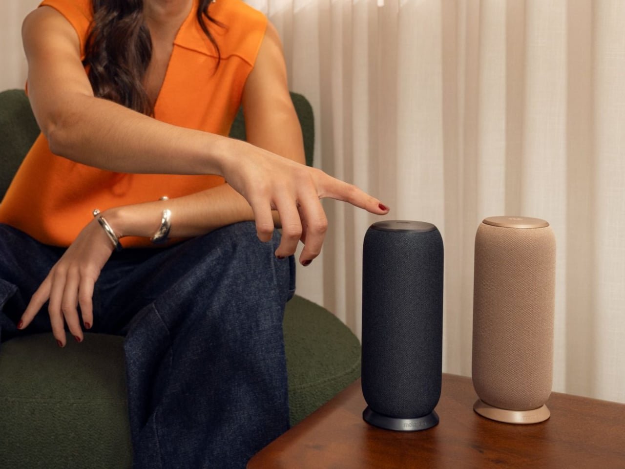 Motorola'dan FIFA 2026 İçin 24 Ayar Altın Kaplama Telefonlar