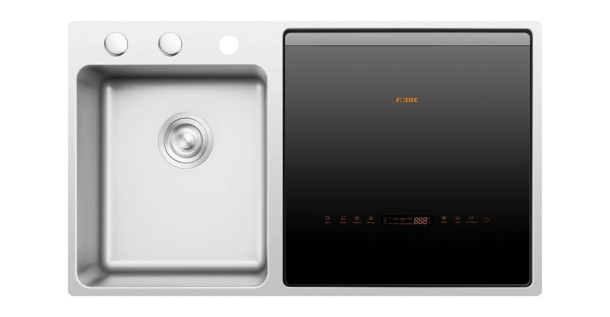 Gambosa Lamba: Mathias Hahn'ın Marset İçin Heykelsi Tasarımıyla Aydınlanın